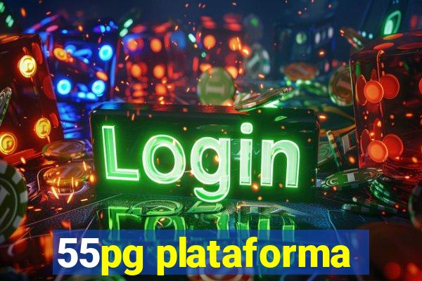 55pg plataforma